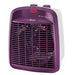 Ufesa Heater Persei Purple 83105505 2000w - 1