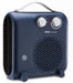 Ufesa Heater Crux Dual Blue 2000w - 1