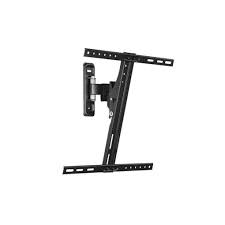 Grunkel Tv Wall Bracket Sp-15at29 - 1