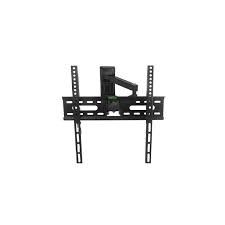 Grunkel Tv Stand Articulated Sp-42x41at - 1