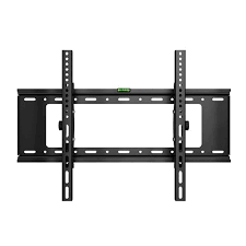 Grunkel Tv Stand Tilting Sp-61x41in - 1