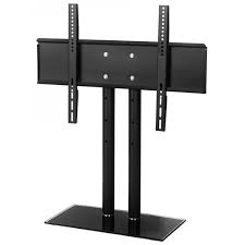 Grunkel Tv Stand Sp-Base - 1