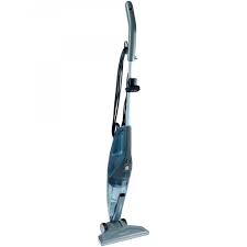 Grunkel Vacuum Broom Asp-Easy - 1