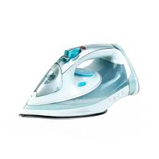 Grunkel Steam Iron 3200w White Pl-3200maxtop - 1