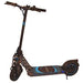 B-Mov Ronda Electric Scooter 10" 500w Grey Bmov5 - 1