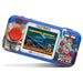 My Arcade Pocket Player Pro Super Street Fighter 2 Dgunl-4187 - 1