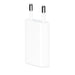 Apple Power Adapter USB 5w Mgn13zm/a - 1