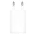 Apple Power Adapter USB 5w Mgn13zm/a - 2