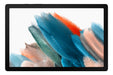 Samsung Tab A8 Sm-X200 3+32gb 10.5" Wifi Grey - 3