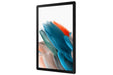 Samsung Tab A8 Sm-X200 3+32gb 10.5" Wifi Grey - 6