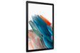 Samsung Tab A8 Sm-X200 3+32gb 10.5" Wifi Grey - 7