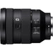 Sony FE 24-105mm f/4 G OSS Lens (SEL24105G, Retail Packing) - 7