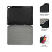 Subblim Shock Tablet Case Ipad 10.2" 9/8/7 Gen Black Subcst-5sc310 - 4