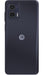 Motorola Moto G73 8+256gb Ds 5g Midnight Blue  - 3