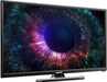 Inno-Hit 32" Dled Hd Tv Non Smart Black Ih32hd15h - 1