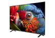 Inno-Hit 65" Qled Smart Webos 4k Uhd Borderless Magic Remote Ih65uwql - 1