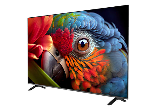 Inno-Hit 65" Qled Smart Webos 4k Uhd Borderless Magic Remote Ih65uwql - 1