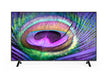 Inno-Hit 55" Qled Smart Webos 4k Uhd Ih55uwbs - 1