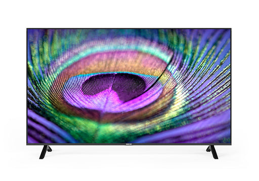 Inno-Hit 55" Qled Smart Webos 4k Uhd Ih55uwbs - 1