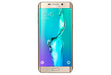 Samsung S6 Edge Plus Sm-G928f 64gb 4g Platinum Gold (Op. Sim Free Only Apps) - 1