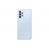 Samsung A23 Sm-A236b 4+64gb Ds 5g Light Blue  - 1