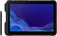 Samsung Galaxy Tab Active 4 Pro T636b 128gb Lte 10.1" Black - 1