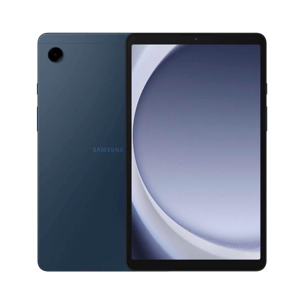 Samsung Tab A9 Sm-X115 4+64gb 8.7" Lte Navy - 1