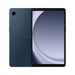 Samsung Tab A9 Sm-X115 4+64gb 8.7" Lte Navy - 1