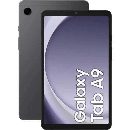 Samsung Galaxy Tab A9 Sm-X110 8+128gb 8.7" Wifi Graphite - 1