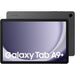 Samsung Galaxy Tab A9 Plus Sm-X210 4+64gb 11" Wifi Graphite - 1