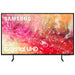 Samsung Ue43du7172uxxh Tv 43" Crystal Led Uhd 4k Hdr10+ - 1