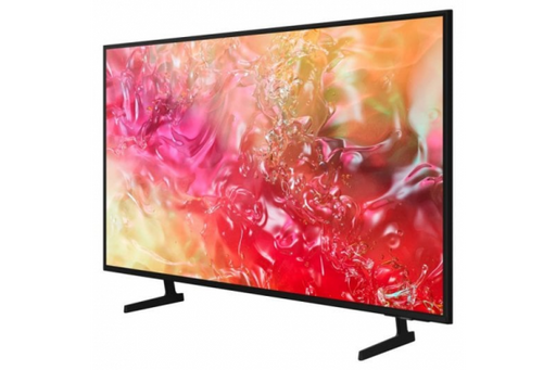 Samsung Ue50du7172uxxh Tv 50" Crystal Led Uhd 4k Hdr10+ - 1