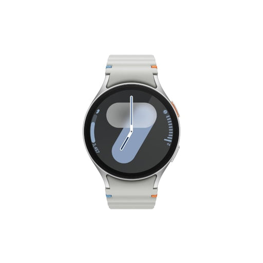 Samsung Galaxy Watch 7 44mm Bluetooth Silver Sm-L310nzsaEUe - 1