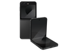 Samsung Z Flip 6 Sm-F741b 12+512gb Ds 5g Crafted Black  - 1