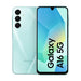 Samsung A16 Sm-A166b 8+256gb Ds 5g Light Green  - 1