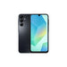 Samsung A56 Sm-A566b 8+128gb Ds 5g Awesome Graphite  - 1