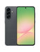 Samsung A56 Sm-A566b 8+128gb Ds 5g Awesome Graphite  - 1