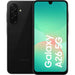 Samsung A26 Sm-A266b 6+128gb Ds 5g Awesome Black  - 2