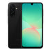 Samsung A26 Sm-A266b 6+128gb Ds 5g Awesome Black  - 1