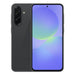 Samsung A36 Sm-A366b 6+128gb Ds 5g Awesome Black Ee  - 1