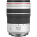 Canon RF 70-200mm f/4L IS USM Lens - Professional Telephoto Zoom Lens - Image 2