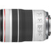 Canon RF 70-200mm f/4L IS USM Lens - Professional Telephoto Zoom Lens - Image 6