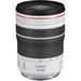 Canon RF 70-200mm f/4L IS USM Lens - Professional Telephoto Zoom Lens - Image 1