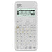 Casio Scientific Calculator Fx-570spcw - 1