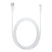 Apple Lightning to USB Cable 2m Md819zm/a - 3