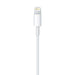 Apple Lightning to USB Cable 2m Md819zm/a - 5