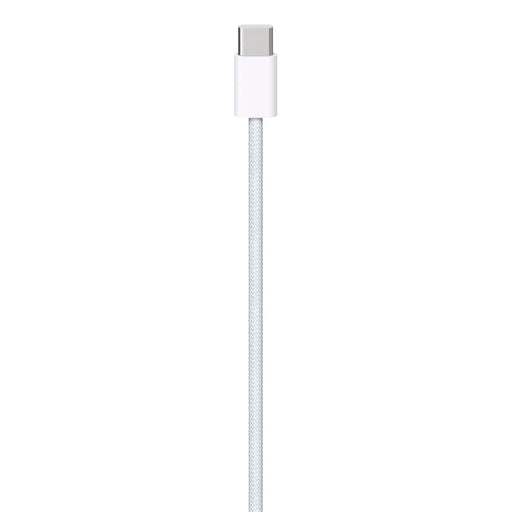 Apple USB-C 60w Charge Cable (1m) Mqkj3zm/a - 1