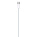 Apple USB-C 60w Charge Cable (1m) Mqkj3zm/a - 1