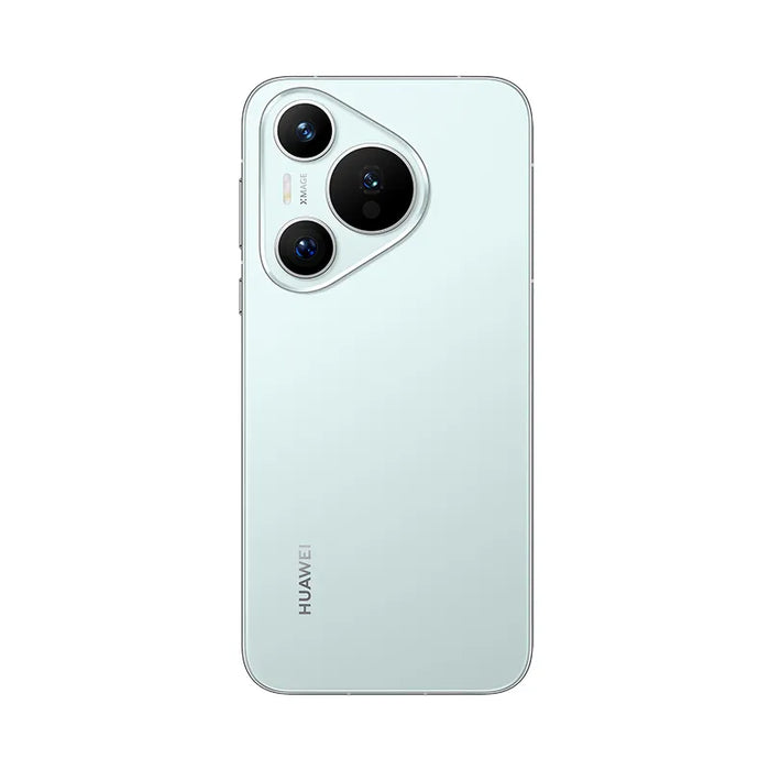 Huawei Pura70 Ultraほぼ未使用(512GB/16GB白) Huawei Pura70 Ultraほぼ未使用(512GB/16GB白) HUAWEI Pura 70 Ultra