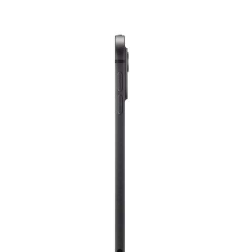 Apple Ipad Pro Mvw13ty/a 256gb Wifi+cellular 11" With Standar Glass Space Black - 2